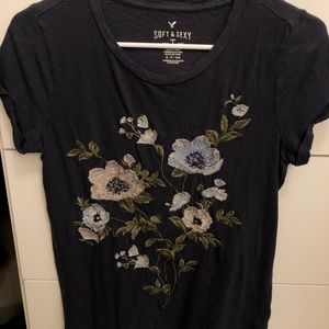 American Eagle T-shirt